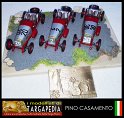 Alfa Romeo 6c 1750 SS  - Alfa Romeo Collection 1.43 (2)